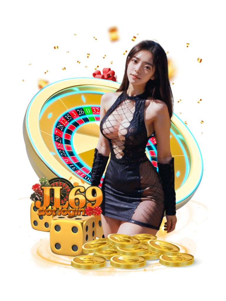 jl69 slot login บาคาร่า