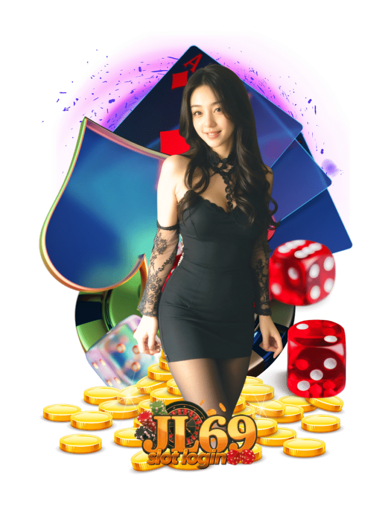 jl69 slot login สล็อตมือถือ
